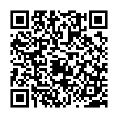 QR code for XQM7422