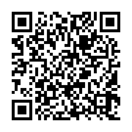 QR code for XQM948