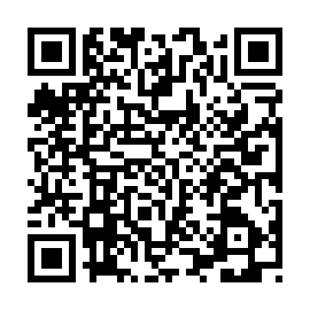 QR code for XQN0577