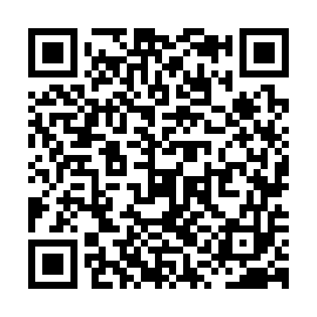 QR code for XQN353