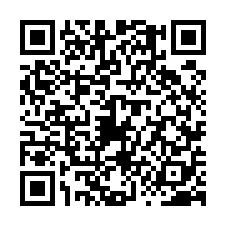 QR code for XQN5586