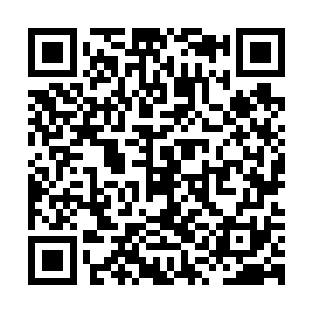 QR code for XQN671