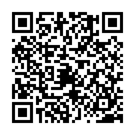 QR code for XQO1641