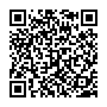 QR code for XQO219