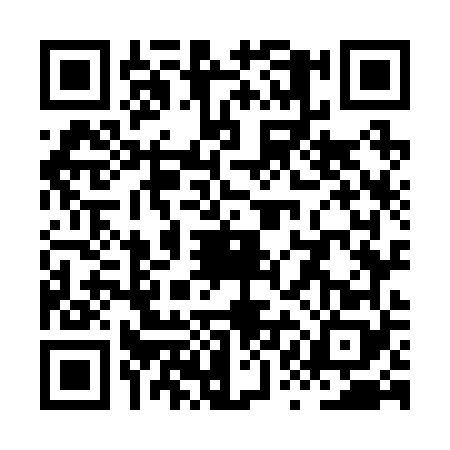 QR code for XQO2683
