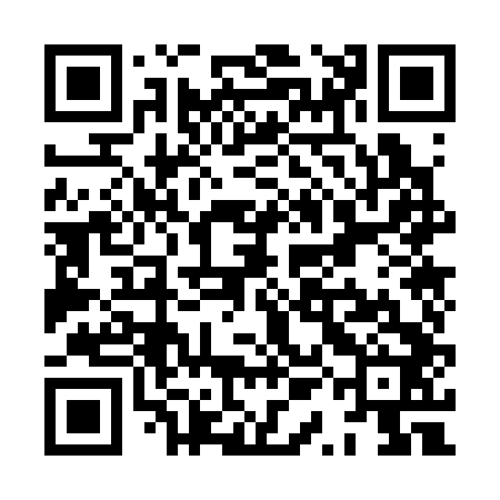 QR code for XQO342