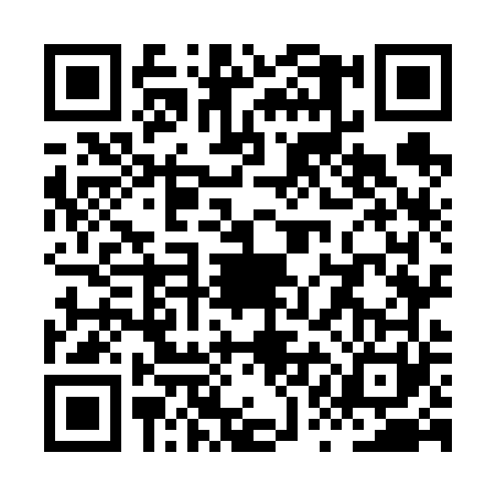 QR code for XQO6610