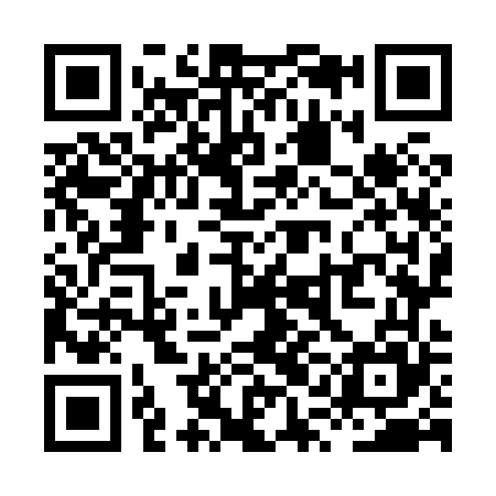 QR code for XQO865
