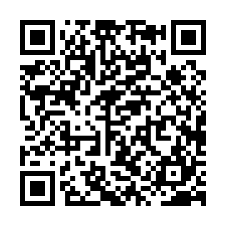 QR code for XQP124