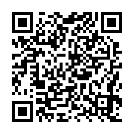 QR code for XQP273