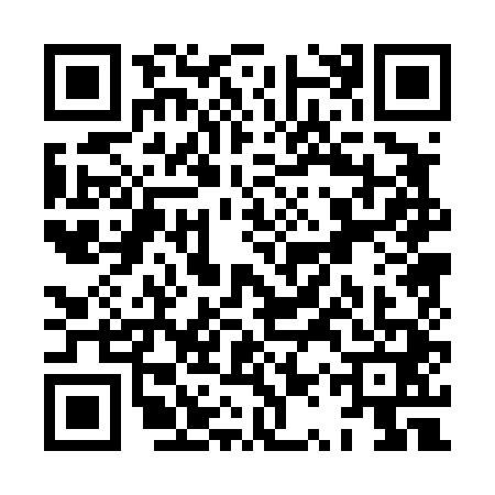 QR code for XQP4418