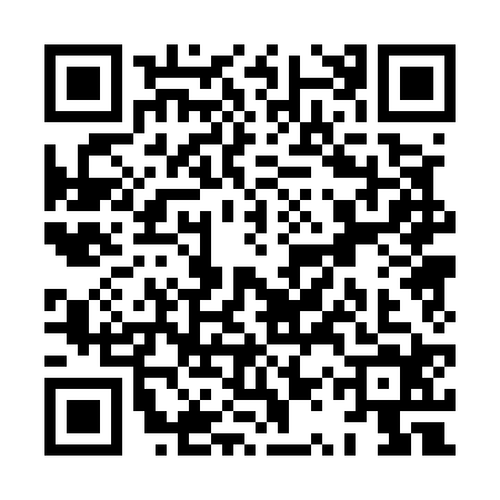 QR code for XQP5249