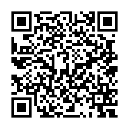 QR code for XQQ0654