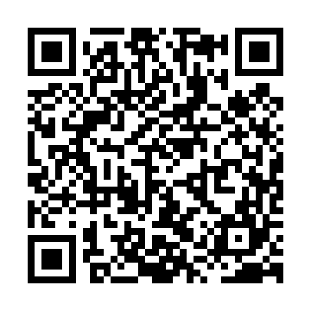 QR code for XQQ464