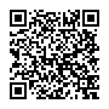 QR code for XQQ539