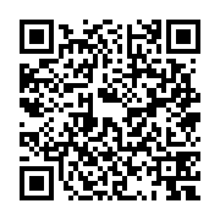 QR code for XQQ7787