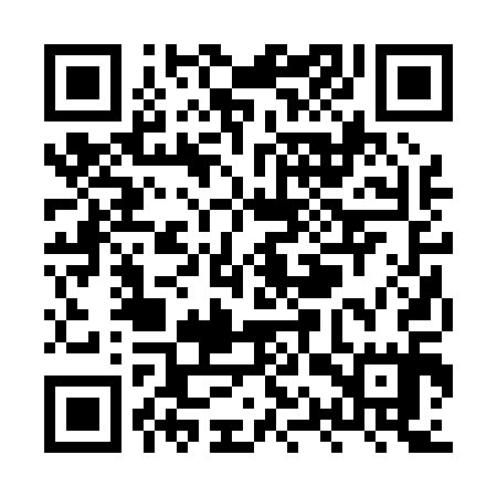 QR code for XQR015