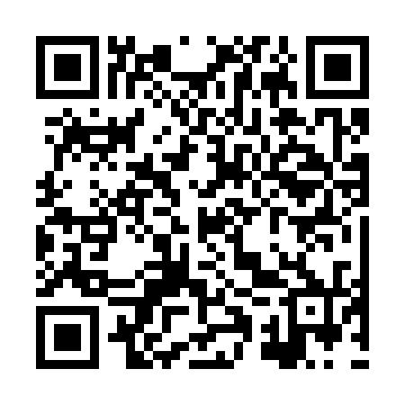 QR code for XQR330