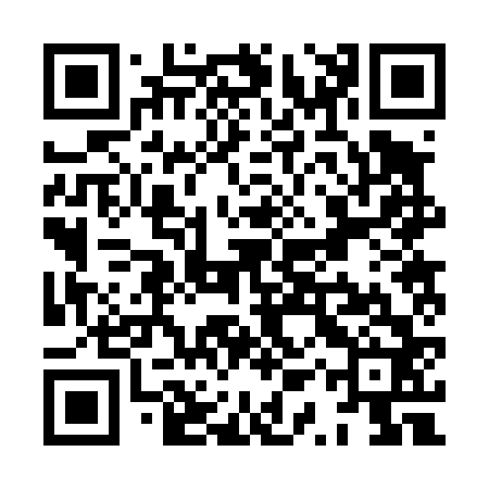 QR code for XQR462
