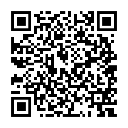 QR code for XQR6947