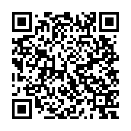 QR code for XQR773