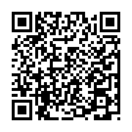 QR code for XQR8645