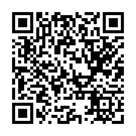 QR code for XQR963