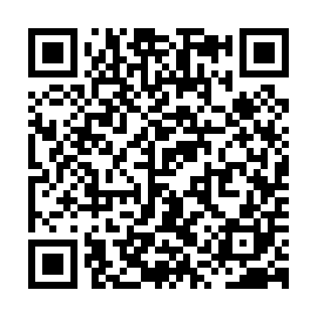 QR code for XQS000