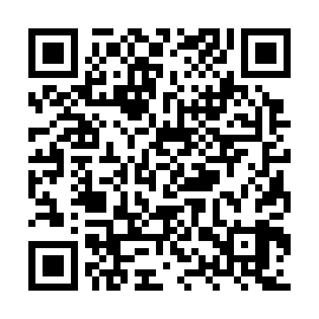QR code for XQS309
