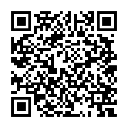 QR code for XQS4033