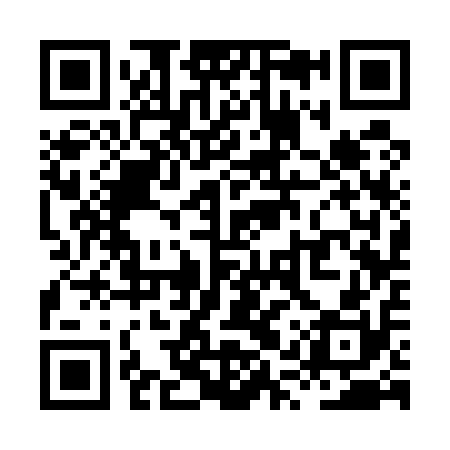 QR code for XQS510