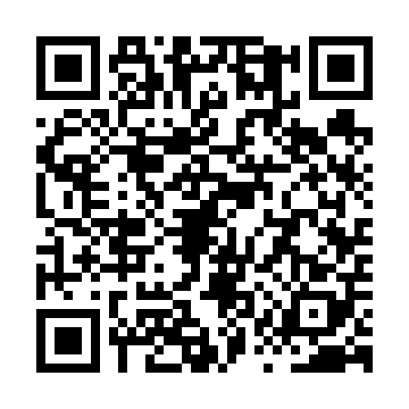 QR code for XQS6084