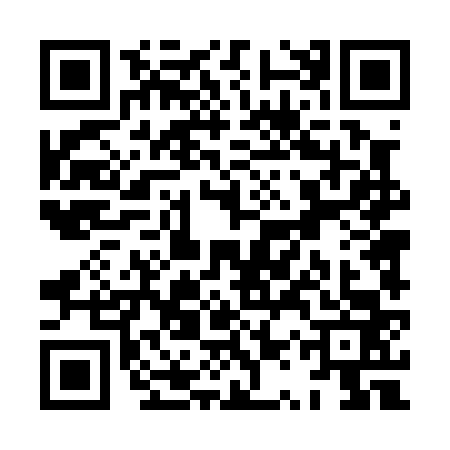 QR code for XQT0631