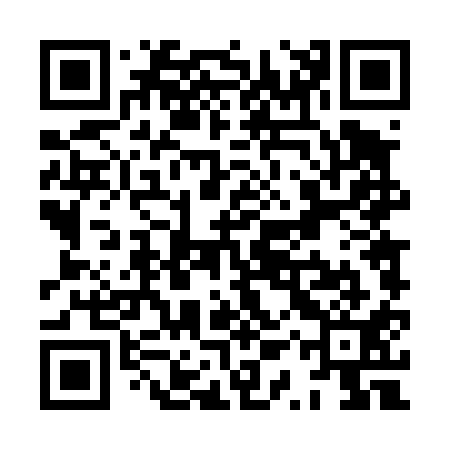 QR code for XQT411
