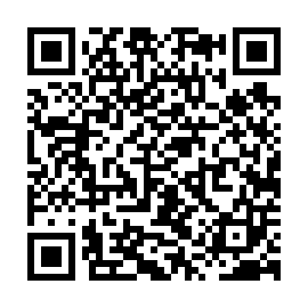 QR code for XQT603