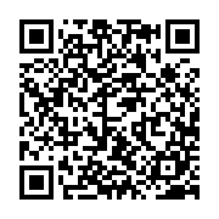 QR code for XQT945