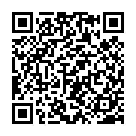 QR code for XQU400