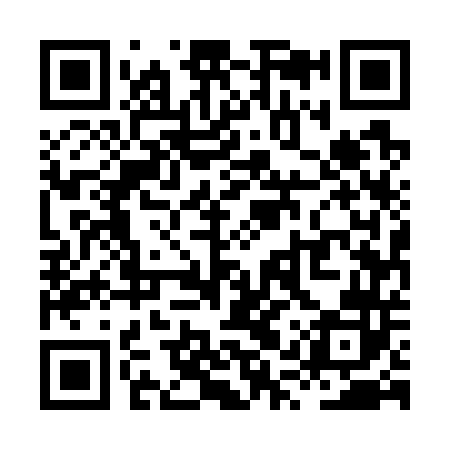 QR code for XQU742
