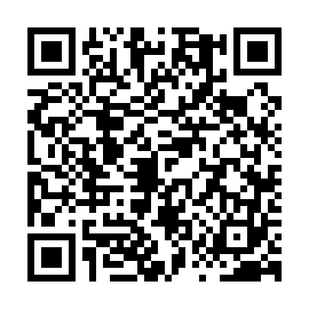 QR code for XQV1637