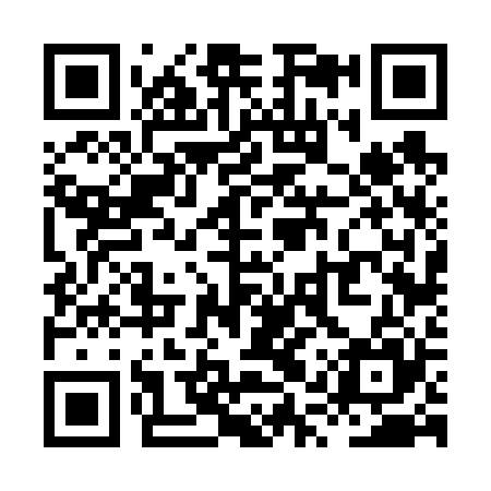 QR code for XQV625