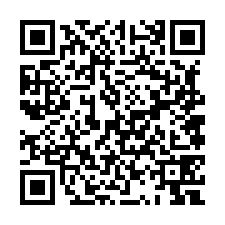 QR code for XQV8784