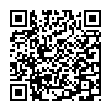 QR code for XQV8804