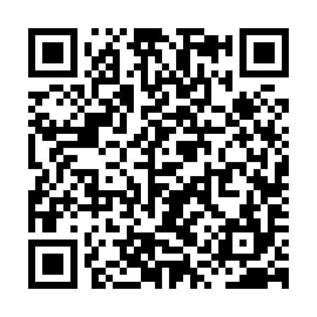 QR code for XQV894