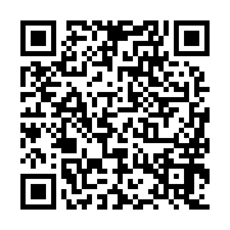 QR code for XQV9927