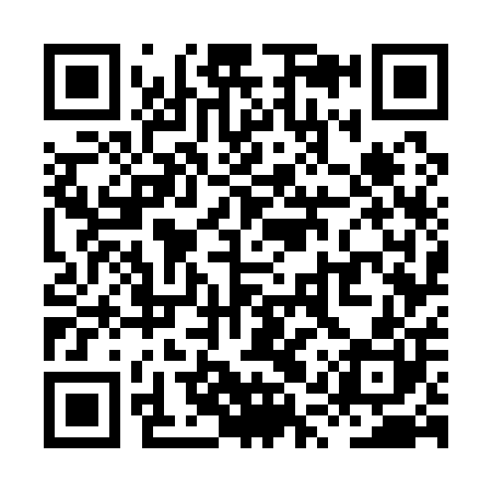 QR code for XQW100