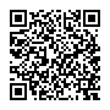 QR code for XQW2011