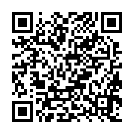 QR code for XQW294