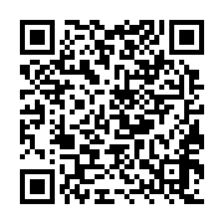 QR code for XQW358