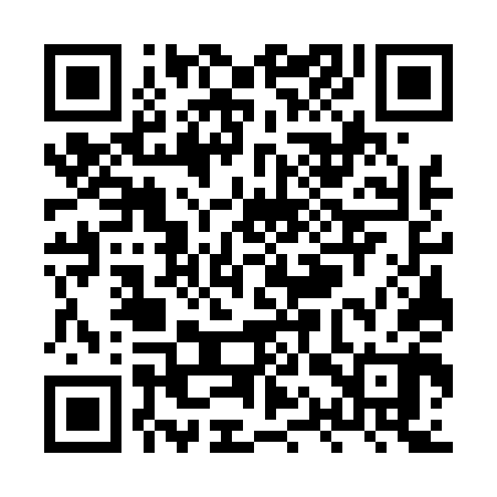 QR code for XQW440