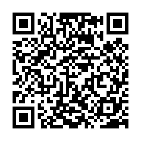 QR code for XQW475